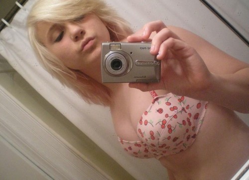 tumblr n4588x0s0Y1t7uceoo1 500 sexy, sexiest girl, hot girl, hotest girl