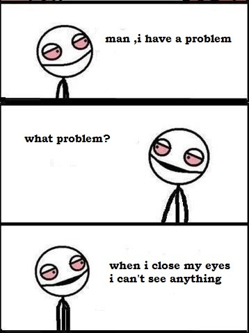 Funny Gross Pictures on Weed   High   Problems   Lol