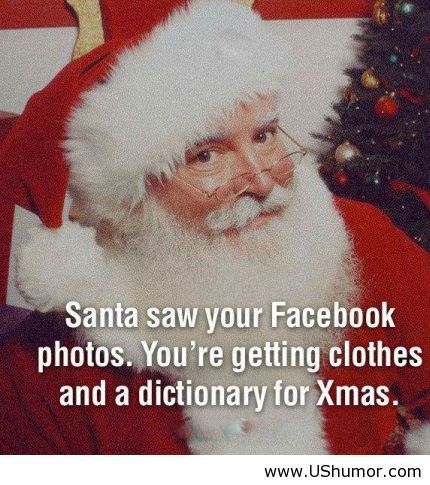 Funny Christmas quotes 2013 US Humor - Funny pictures, Quotes, Pics ...