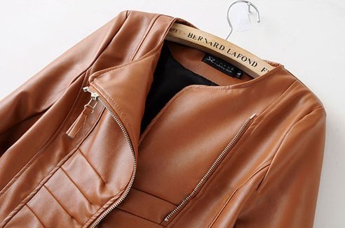 http://www.chicnova.com/asymmetrical-zip-collarless-biker-in-pu-leather.html