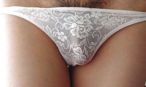 meninpanties2003:

Please send me your panty pics. Male or female or both together to justaniceguy2003@gmail.com