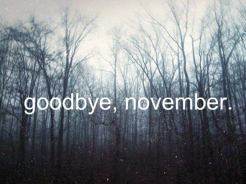 Goodbye on We Heart It. http://weheartit.com/entry/88876966