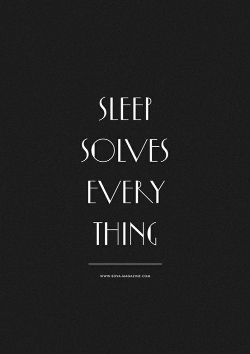 photography swag quote Cool quotes dope Typography lyrics pencil ...