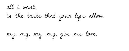 ... love # ed sheeran lyrics # lyrics # quote # love lyrics # love # cute