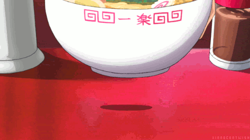 animefood naruto gif | WiffleGif