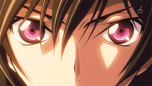 Featured image of post Lelouch Vi Britannia Gif See more ideas about lelouch vi britannia code geass lelouch lamperouge
