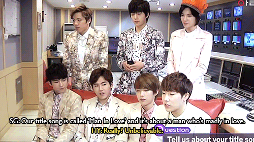 
excuse me hoya no one asked for ur sass
