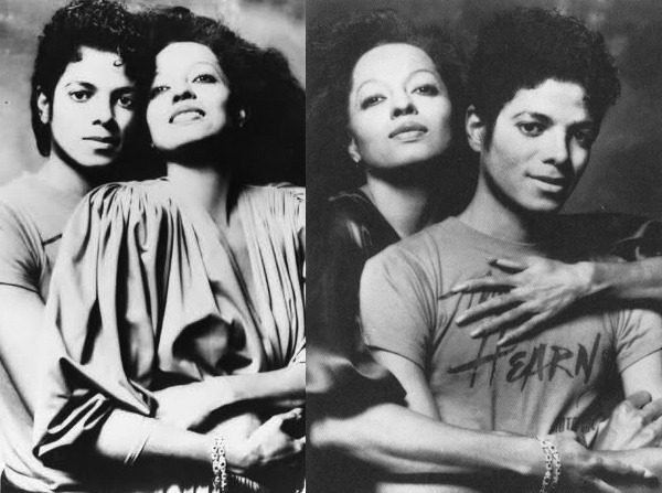 lacienegasmiled:  floacist:  lacienegasmiled:  Copyright: “R.T.C. Management Corp”, Diana Ross’ company, 1983. Takenomore:  A few months after Michael died CNN interviewed the photographer. Unfortunately, I do not remember his name; he said the shoot was supposed to be just taking sensational shots of Michael. He suggested that Michael use a model in the shoot with him, the photographer said Michael told him he wanted to use Diana rather than a model. He said Diana was affectionate with Michael; she would hug and kiss him on the cheek, even his neck.The photographer pointed out that one of the props on the set was a coach; he said there was a moment while Michael was on the coach, and Diana came over and lay on top of him. The photographer said she whispered in his ears and Michael seemed to enjoy it; however, the photographer said he was disgusted by the way Diana behaved with Michael, in his words, “he was so young, yet looked even younger than his age and Diana was much older.” The photographer indicated that he took several photos on the shoot, but chose that one as the final shot.   So…he’s not going to leak them outtakes?   It sounds like Diana Ross intentionally holds the copyrights to the photoshoot so that she can deny our God given right to these photos.
