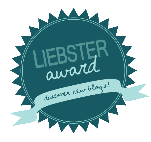 I’ve been nominated for a Liebster award from miss Emily of Pumpkin Emily Smiles! Thank you so much, this seems like a wonderful way to get to know fellow bloggers who are new to the blogging world.
The Rules Are:
1. Post the award on your blog. 2. Thank the blogger who presented this award and link back to their blog.  3. Write 11 random facts about yourself. 4. Answer 11 questions posted by the presenter and ask 11 for your nominees to answer. 5. Nominate 11 bloggers who you feel deserve this award and who have less than 1000 followers. 6. Let the nominees know you nominated them.
11 Random Facts About Me:
1. Montaine is actually my Chinese first name and English middle name. 2. I love to sing! Check out: soundcloud.com/iammontaine 3. I live with my boyfriend and his two cats, Jean-Luc and Starbuck (as in Picard and Kara Thrace). 4. I went to art school at Otis College of Art & Design. 5. I play guitar, piano, and clarinet. 6. I am obsessed with short hair on girls, but always make the mistake of thinking short hair will work on me and end up crying for hours after the chop! 7. I did ballet for 9 years. 8. I love pasta - all of them. 9. My first job was at a Hello Kitty Sanrio Surprises. 10. I love rollercoasters. 11. I love flat design.
Questions From Emily:
1. What’s your favorite anime or cartoon? - Vampire Knight2. What’s your favorite type of music? - Anything that makes my head bob, I love it all3. If you could listen to a band or singer for the rest of your life, who would it be? - Foxes4. What’s your favorite animal? - Cat5. What country would you like to visit? - Italy6. If you could live in any country or city, where would you live? - I haven’t traveled enough to know, but my ideal place would be a city with lots of cute shops and cafes, surrounded by a rustic countryside - anyone know where I can find this place?7. What’s your favorite band or singer? - Always changing! Really into MØ right now.8. What’s your favorite thing to do? - Sing, period.9. What’s your favorite day of the week? - Friday.. gotta get down10. What’s your favorite childhood TV show? - Sesame Street11. If you could take a picture of anything in the world, what or who would it be? - Happiness
Questions For My Nominees:
1. What’s your favorite piece of clothing in your wardrobe?2. What’s your favorite food?3. What’s your favorite dessert?4. What made you want to start a blog?5. Who inspires you?6. Ultimate vacation destination?7. What’s your favorite accessory?8. What’s your favorite hobby?9. What do you do when you’re not blogging?10. What’s your favorite brand or shop?11. Do you prefer online or in-store shopping?
My Nominations (I apologize if you’ve already received a Liebster nom):
1. Undecided Street2. Breakfast @ Jillian’s3. gkate4. Iris5. Nicola Wood6. Rose’s Rooftop7. FashionLookLa8. Leopards & Laces9. Brunette Trend10. FuckHighClass11. Kavue