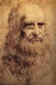 historicalbirthdays:

April 15, 1452: Happy Birthday, Leonardo da Vinci!

Leonardo di ser Piero da Vinci was born on April 15, 1452 in the town of Vinci, then controlled by the Republic of Florence.  Little is known about his early life, though it is suspected he received some schooling in Latin, geometry, and mathematics.  At the age of fourteen, he was apprenticed to the famed Florentine artist Verrocchio, where he learned drawing, painting, sculpting and modeling.  After studying under Verrochio for six years, Leonardo qualified as a master in the Guild of St. Luke, and began his own professional life.
While much of his life is conjecture, Leonardo did earn wide repute as an artist, architect, scientist and thinker.  From 1482 to 1499, he lived in Milan, where he was commissioned to paint two of his most famous works: the Virgin on the Rocks, and the Last Supper. After leaving Milan, he lived for several years in Florence and Rome, developing a longstanding rivalry with fellow Italian master Michelangelo, whom some art scholars label his only superior.  It was during this time that he painted the Mona Lisa, whom many call the most famous and recognizable painting of all time.  When King Francis I of France took Milan, Leonardo entered the service of the King and moved to France.  He worked until his death at the Clos Lucé, Amboise, France, on May 2, 1519.
Leonardo da Vinci is remembered for his countless paintings, drawings, sculptures, maps, architectural designs, scientific journals, anatomical notes, and engineering innovations. His manuscripts show outlines for a tank, a helicopter, a calculator, and several other inventions that simply were not possible in the Renaissance period.  His legacy is one of both technical and artistic genius, one that redefined both fields during his lifetime and became the standard for the Western trope, the “Renaissance man.”

