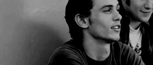 10 razones por las que amamos a James Franco | The Idealist