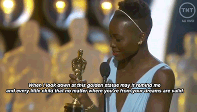 15 Moments From The Oscars You Shouldn't Miss