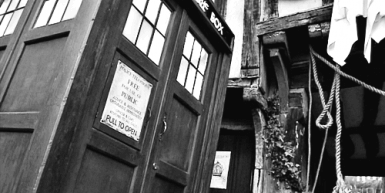   Доктор Кто / Doctor Who - Страница 11 Tumblr_n2aq94nsh01t15xv3o1_r1_400