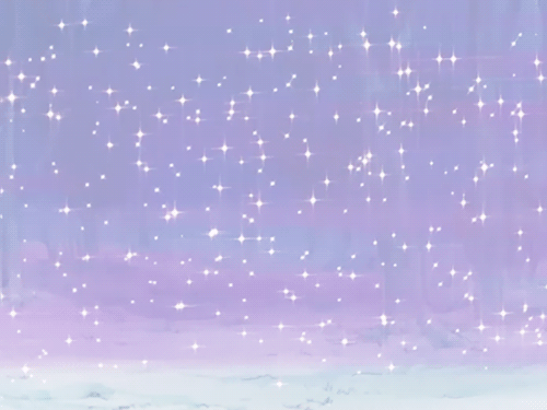 Featured image of post Anime Sparkly Background Tons of awesome anime background hd to download for free
