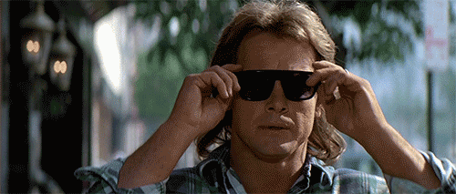 They Live Gif 7