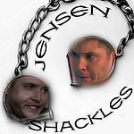 Jensen Shackles Avatar