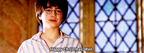 Featured image of post Happy Christmas Harry Happy Christmas Ron / 4:31 bryan seeker recommended for you.