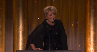 don't be ridiculous emma thompson gif