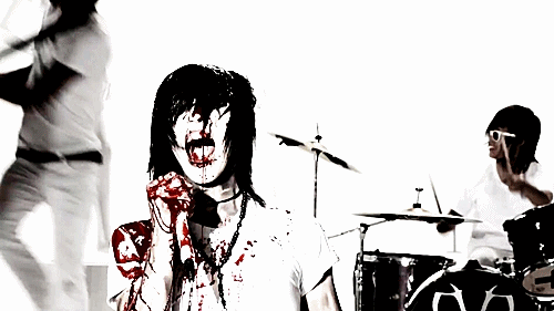 andrew dennis biersack we stitch these wounds gif