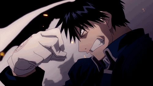 Tumblr msyumdtkpr1sh5vt7o1 500 - fullmetal alchemist brotherhood anime i̇nceleme - figurex anime