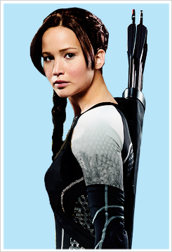 Catching Fire Trailer on The Hunger Games Catching Fire   Tumblr