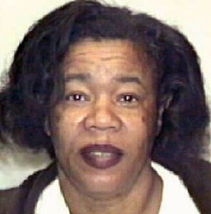 Orange County deputies are searching for a woman who has been reported missing. 

Marietta Payne, 55, was last seen near Semoran Boulevard and E. Colonial Drive 

―>Deputies said they are concerned for Payne’s well being because she suffers from mental illness. 

―>Payne is 5 feet 5 inches tall and has black eyes and black hair. 

―>She was last seen wearing a white polka dot dress and carrying a white canvas bag, according to officials. 




Anyone with information regarding her whereabouts are asked to contact the Orange County Sheriff’s Office. 




Source: http://www.wftv.com/news/news/deputies-search-missing-orange-county-woman/nWncP/ 





Thank you for your attention, 

Amy Kinney 
Distribution & Missing Alerts Manager 

LostNMissing, Inc 
www.lostnmissing.com 

For Located Missing please check our Missing/Located page at : http://lostnmissing.posterous.com/ 



LostNMissing, Inc. is a state and federally 
recognized 501c(3) Nonprofit charitable organization to assist law 
enforcement and the families of missing. We strive to help prevent loved 
ones from going missing and to bring awareness of those who are, by 
providing support to families. We work with various law enforcement 
agencies across the country, on behalf of families of missing, and help 
to bring awareness via community events for the families, media, 
internet and social networking for missing loved ones. We never charge a 
fee for our services. If you received this email by error, or would 
like added to our distribution list for missing and located loved ones, 
please email lostnmissing@comcast.net to be added to our mailing list.