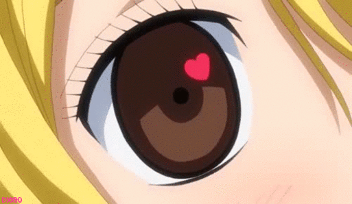 Featured image of post Valentine s Day Anime Gif In happy valentines day category page 1 you will get beautiful animated gifs and awesome glitter images