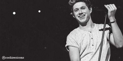 Header Niall Horan||Reblog, like y créditos si usas y/o guardas. //Niall Horan header||Reblog, like and credits if you save and/or save. @CookieesIcons