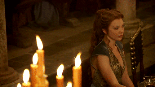 game of thrones margaery tyrell gif