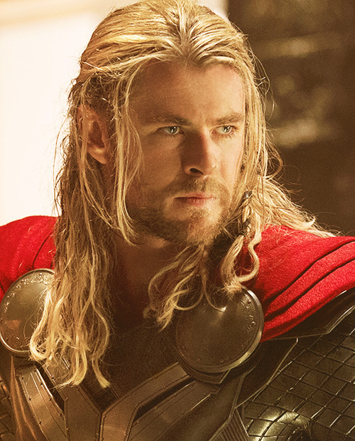 Chris Hemsworth Thor thor odinson thor 2 thoredits Thor: The Dark World chemsedit oh holy - tumblr_mu0amgFMpL1sx39yxo1_500