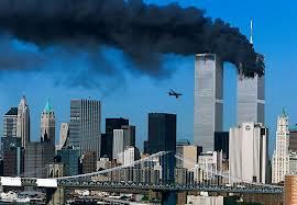 I think that the USA needs to move on from September 11th.
Now before all you pseudo-patriots come attempting to sway my opinion with your &#8220;unwavering loyalty to the country&#8221;, let me just take a minute to explain things. I am an American. I&#8217;m a female. And I was a young girl when the events took place.
The events are tragic. I&#8217;m not saying that they aren&#8217;t. But the US government and the media make it out to be some worldwide catastrophe that claimed the lives of millions of people around the world, when really, the event only killed about 2,600 people, which in the grand scheme of things for a large country like the United States isn&#8217;t a huge number.
Also, we&#8217;re Americans. Not only are we extremely self-absorbed with our ignorance, fueled by the liberally biased media, we&#8217;re hardly sympathetic for our victims. We forced unspeakable violence upon the natives when we came here, we killed almost 150,000 people in dropping the atomic bomb in Hiroshima and Nagasaki, and we&#8217;ve pointlessly murdered innocent people in the Middle East.
I understand that a lot of people died, and I should be respecting them. But while we honor the dead, we can&#8217;t have these extravagant 2-hour TV specials reading the names of all these people who died 12 years after the disaster. You don&#8217;t see Japan having these insane specials reading off the names of people who died in their terrorist attacks. Yes, that qualifies as a terrorist attack.
I honestly don&#8217;t care anymore. Terrorist attacks happen all the time in other countries every day. Just because this one happened in America doesn&#8217;t make it any different. It was a terrible thing that happened, but it&#8217;s been 12 years. We killed Osama. Why we are still in Iraq, I will never know, but that&#8217;s a story for another time. The USA is comparable to a person who still clings to their ex-spouse or significant other years after they broke up.
We have to move on with our lives. Not forget about it completely, but just move on and keep in it the back of our thoughts.