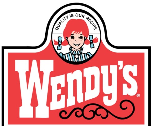1984 Wendyâ€™s launched its â€œWhereâ€™s the Beef?â€ campaign.Wendy ...