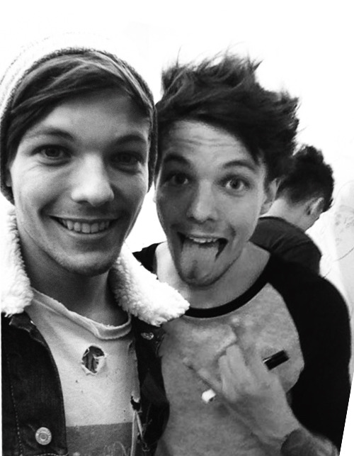 on quotes tumblr life Twins  The Tomlinson & Pictures Becuo Images