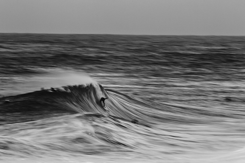 photo de surf 10018