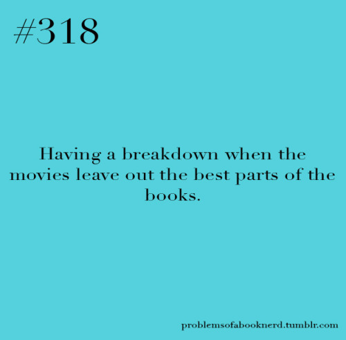 Submitted by thefaultsinourstarrs
I can&#8217;t even handle my breakdowns sometimes. I see read. For more information, see the post I recently made regarding Eragon&#8230; 