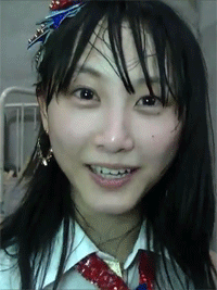 【AKB48】福岡聖菜応援スレ☆19【せいちゃん】©2ch.net YouTube動画>12本 ->画像>1281枚 