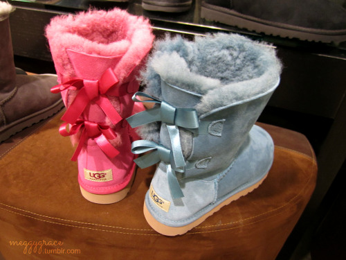 cute girly boots