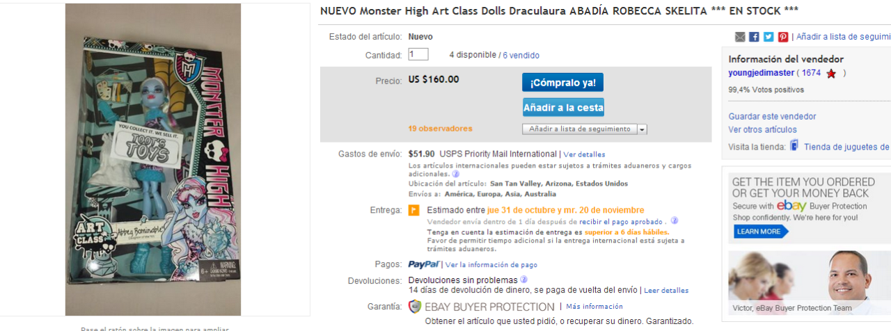 http://www.ebay.com/itm/NEW-Monster-High-Art-Class-Dolls-DRACULAURA-ABBEY-ROBECCA-SKELITA-IN-STOCK-/271300876153?pt=LH_DefaultDomain_0&amp;hash=item3f2acad779#rpdCntId