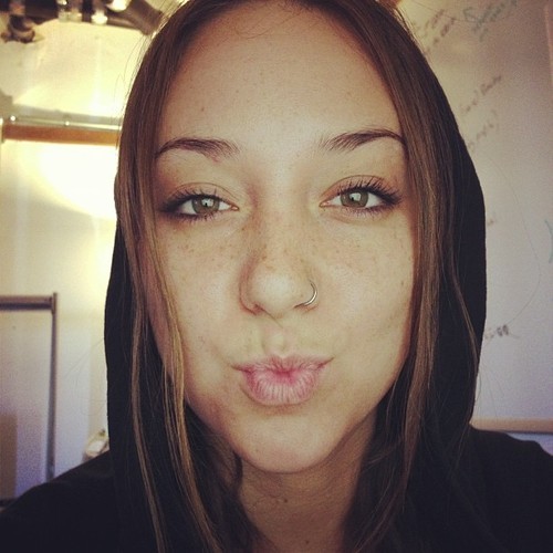 Name real remy lacroix Remy LaCroix