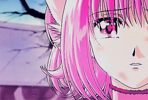 anime tears anime girl gif | WiffleGif