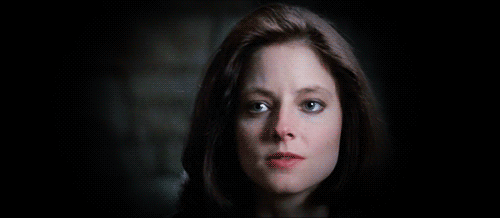 clarice-starling-jodie-foster-hannibal-le-silence-des-agneaux-jonathan-demme-ted-tally-thomas-harris-fnac-1