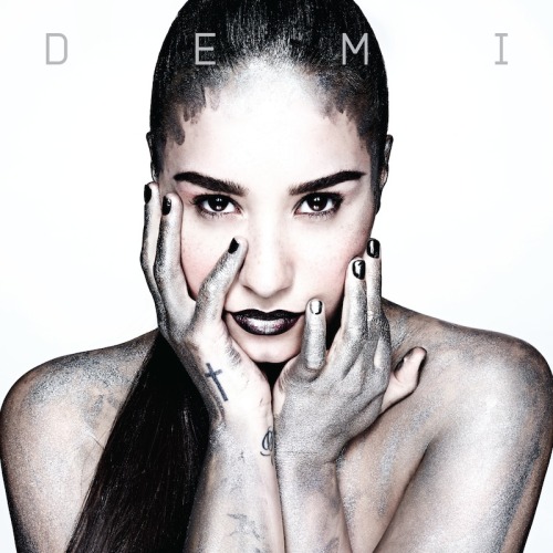 Did you pre-order DEMI yet?! COME ON!!! http://smarturl.it/dliTunesa1