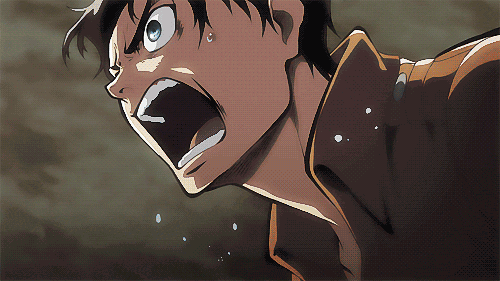 Featured image of post Snk Eren Saison 4 Gif / Discover more posts about snk, aot, mikasa, attack on titan, armin, levi, and eren.