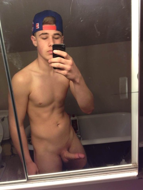 dicknation: Some guys have the cutest penises Enjoy my new blog to enjoy exhibitionists - but not name them. http://enjoyexhibitionists.tumblr.com/ Anyone who wants to be exposed, please submit your pictures and I will post and promote them. I won't add your name but I dare you to expose that too. (If your face is blocked out, then I wont post it)