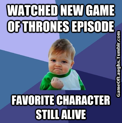 funny game of thrones images