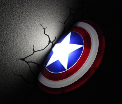 The Avengers Captain America Steve Rogers Thor Marvel avengers shield Mjolnir marvel toys marvel merchandise avengers toys 