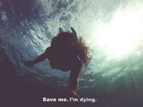 Save me on We Heart It. http://weheartit.com/entry/74263170/via/superficialfish