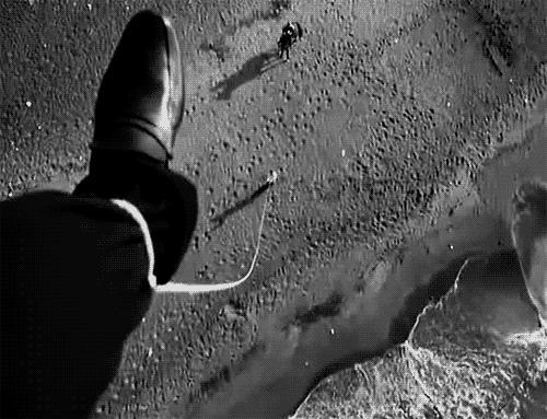 
8½ (1963) - Federico Fellini
