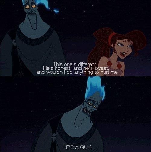 disneychildatheart19:

So hades, you should give me life advice.