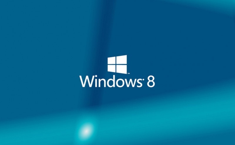 Mejorar velocidad y rendimiento de Windows 8